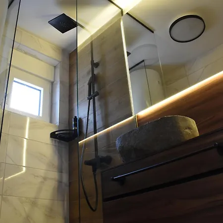 Point Lägenhet Divčibare