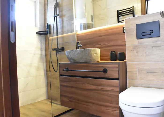 Διαμέρισμα Point